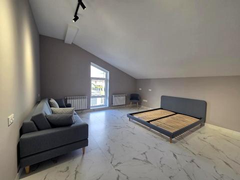 дом по адресу Апрельская ул.