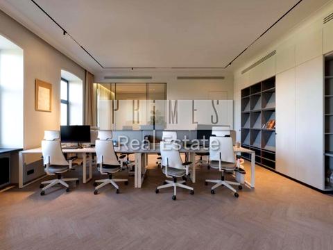 коммерческая по адресу Терещенковская ул., 2