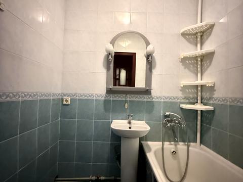 квартира по адресу Вербовая ул., 38