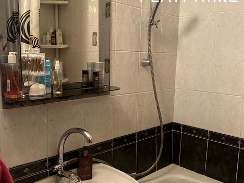 квартира по адресу Академика Королёва просп., 12