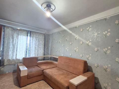 квартира по адресу Киев, Остафия Дашкевича ул. (Курнатовского), 26