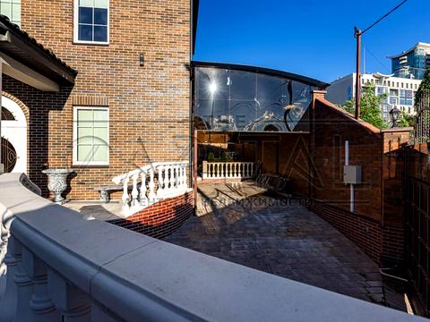 будинок за адресою Вільшанська вул., 56