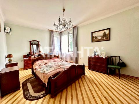 будинок за адресою Стрийська