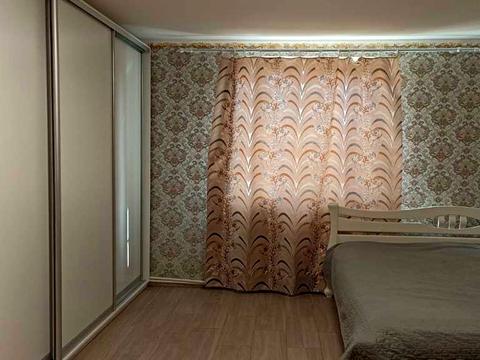 будинок за адресою Південна