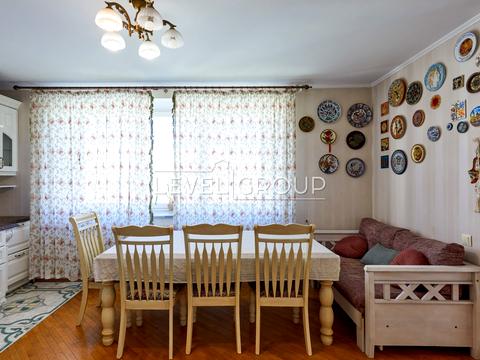 квартира за адресою Володимира Івасюка просп. (Героїв Сталінграду), 24-А