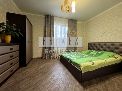 будинок за адресою садова, 89