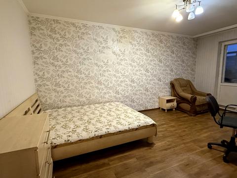 квартира за адресою Симона Петлюри вул. (Черняховського), 15А