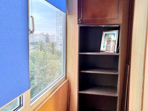 квартира за адресою Петра Вершигори вул., 3