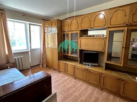 квартира за адресою Бельведерська вул., 12