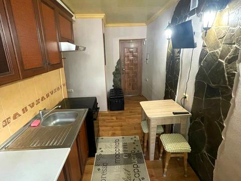 квартира за адресою Спаська вул., 47/1