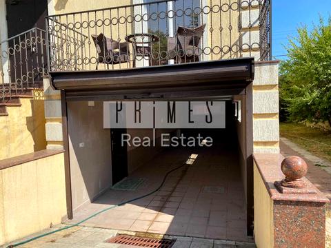 будинок за адресою продольна