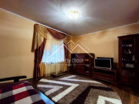 квартира за адресою Юрія Камінського вул. (Олійникова), 8