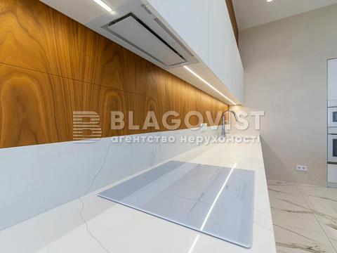 квартира по адресу Юлии Здановской ул. (Ломоносова), 75-А