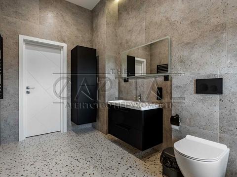 дом по адресу вул. Народна