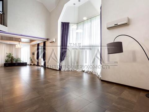 будинок за адресою вул. Стеценка