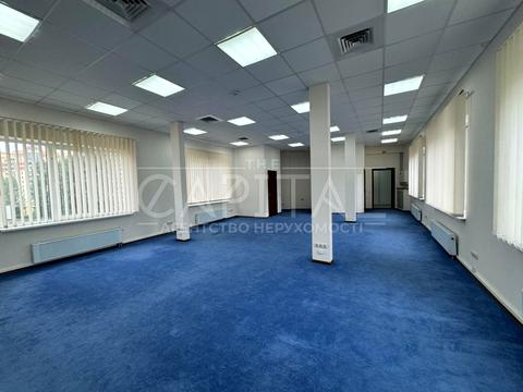 комерційна за адресою Казарменна вул. (Григорія Андрющенка), 4г