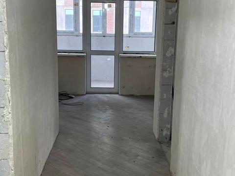 коммерческая по адресу Никольско-Слободская ул., 10