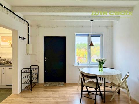 дом по адресу Удодівська, 71