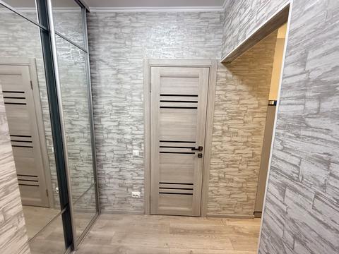 квартира за адресою Університетська вул., 2Ф