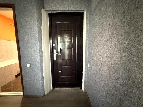 квартира за адресою Центральна вул. (Мічуріна), 34