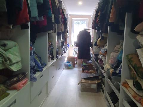 дом по адресу Варшавська