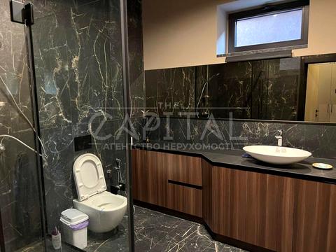 будинок за адресою Антонія Михайловського вул., 1
