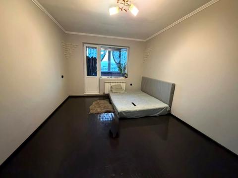 квартира за адресою Адама Міцкевича вул., 3