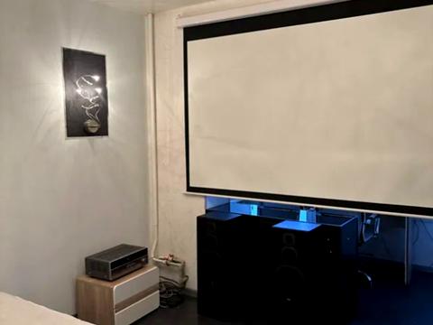 квартира по адресу Героев Днепра ул., 42