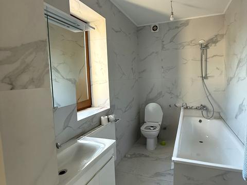 дом по адресу Тараса Шевченко ул.