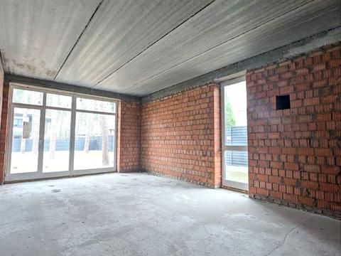 дом по адресу Грибоедова ул., 4а