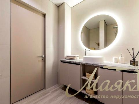 квартира за адресою Михайла Бойчука вул. (Кіквідзе), 41