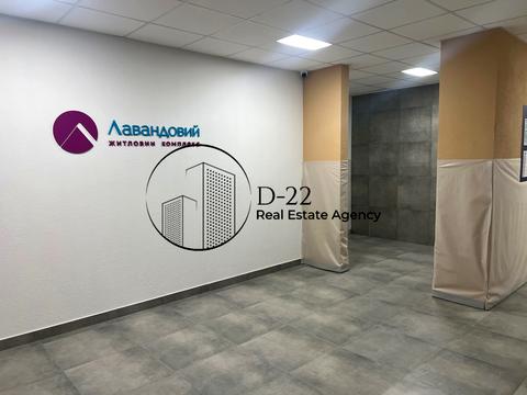 квартира за адресою Бровари, В'ячеслава Чорновола вул., 17