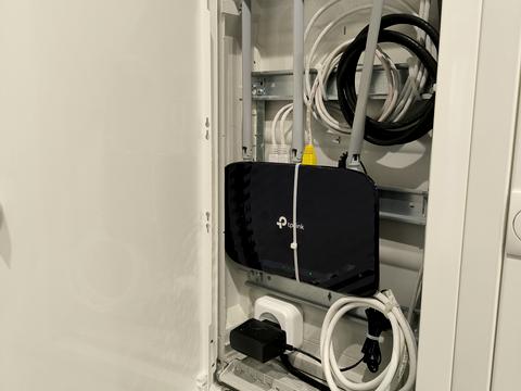 квартира по адресу Каховская ул., 62