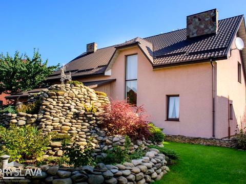 будинок за адресою Степова вул.