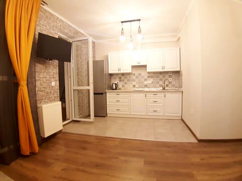 квартира за адресою Сім'ї Кульженків вул. (Петра Дегтяренка), 37