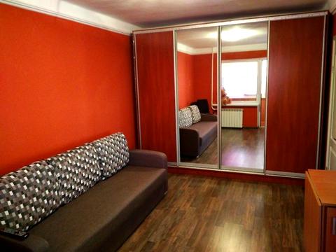 квартира за адресою Кирилівська вул. (Фрунзе), 127