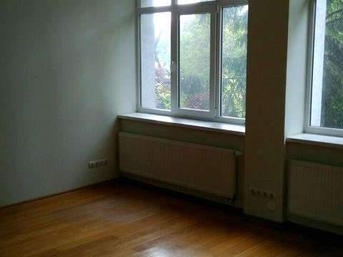 комерційна за адресою Коломийський пров., 20