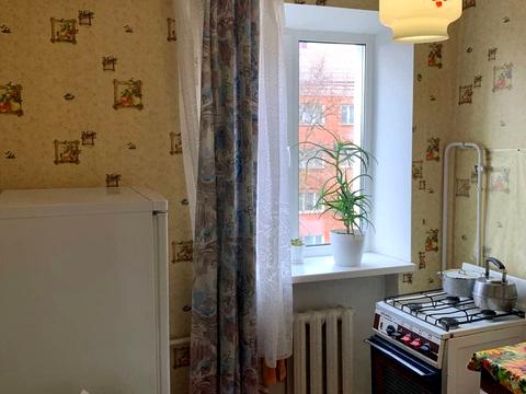 квартира по адресу Толстого ул. (Толстого), 134