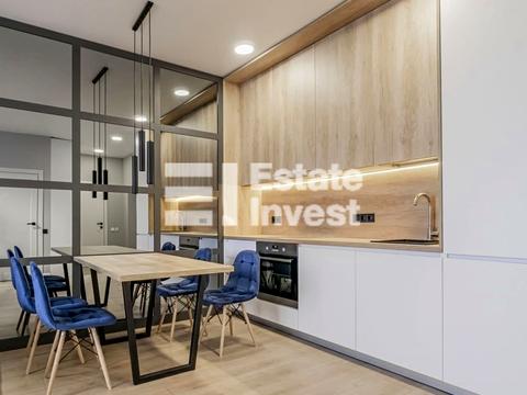 квартира по адресу Ботанический пер., 2