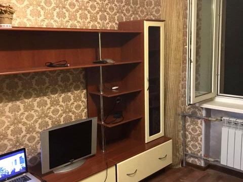 квартира по адресу Златопольская ул., 2