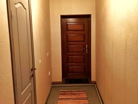 будинок за адресою Вокзальний пров., 7