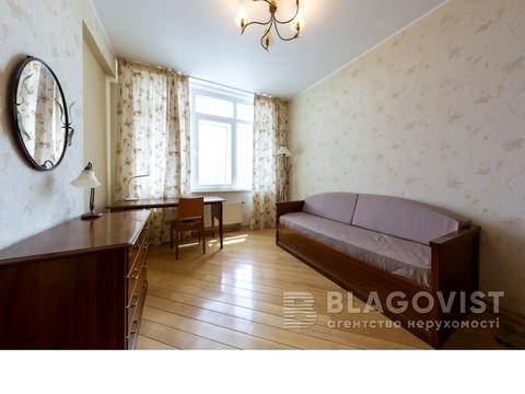квартира по адресу Василия Тютюнника ул. (Анрі Барбюса), 16