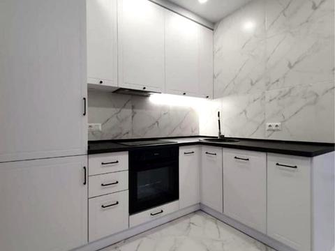 квартира за адресою Молодіжна вул.