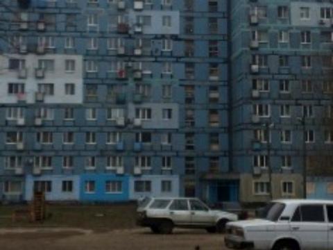 квартира по адресу Зелёная ул.