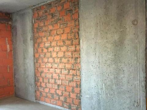 квартира за адресою Георгія Нарбута просп. (Визволителів), 1-А