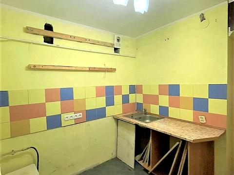 квартира по адресу Александровский просп. (Косиора), 116