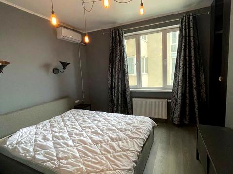 квартира за адресою Юрія Шумського вул., 3-Г