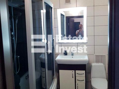 квартира за адресою Перемоги просп., 53б