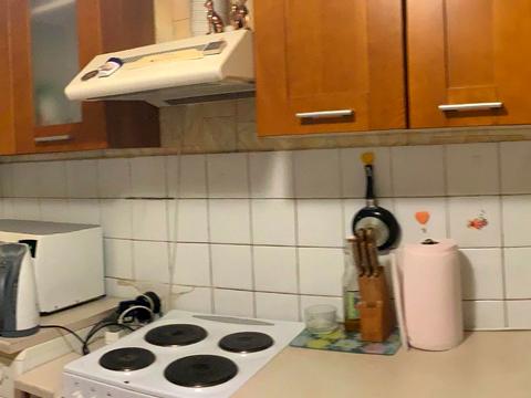 квартира за адресою Набережна Перемоги вул., 130