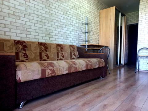 квартира за адресою Ракетна вул., 24